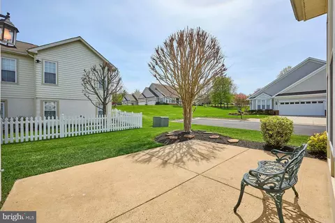 6907 Broadleaf Ter, Gainesville, VA 20155 photo 42