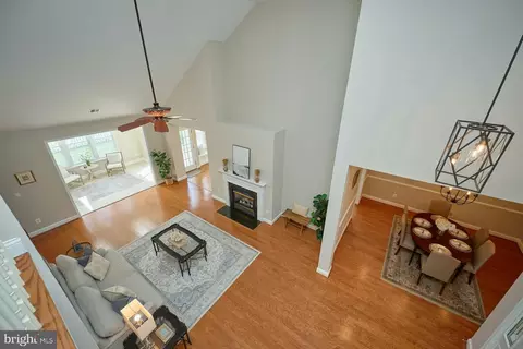 6907 Broadleaf Ter, Gainesville, VA 20155 photo 37