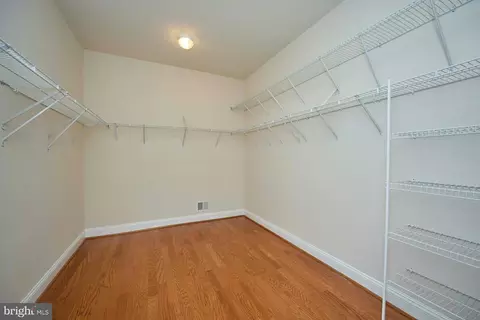6907 Broadleaf Ter, Gainesville, VA 20155 photo 30