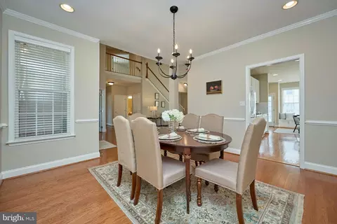 6907 Broadleaf Ter, Gainesville, VA 20155 photo 7