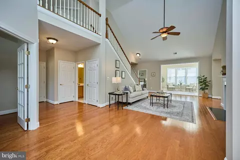 6907 Broadleaf Ter, Gainesville, VA 20155 photo 5