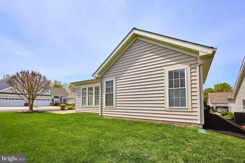 6907 Broadleaf Ter, Gainesville, VA 20155 photo 45