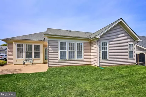 6907 Broadleaf Ter, Gainesville, VA 20155 photo 44