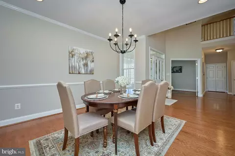 6907 Broadleaf Ter, Gainesville, VA 20155 photo 6