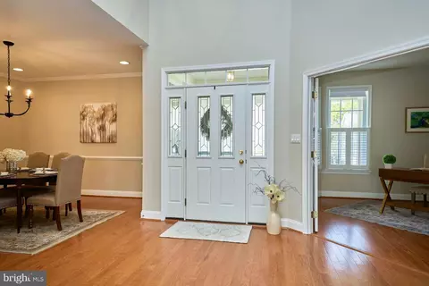 6907 Broadleaf Ter, Gainesville, VA 20155 photo 4