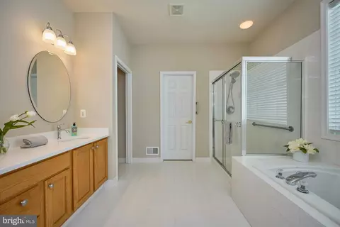 6907 Broadleaf Ter, Gainesville, VA 20155 photo 27
