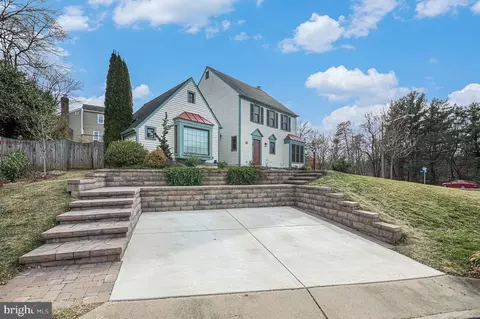 Other - 4635 Holleyside Ct, Dumfries, VA 22025 photo 1 of 5