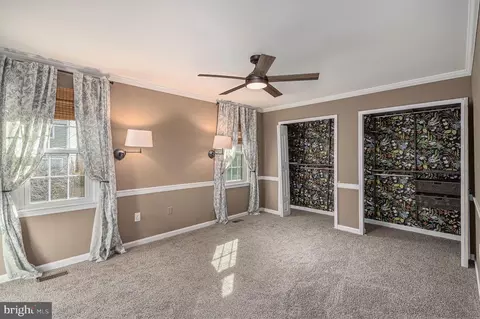 Other - 4635 Holleyside Ct, Dumfries, VA 22025 photo 3 of 5