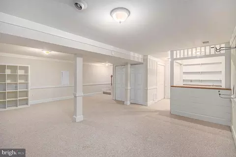 Other - 4635 Holleyside Ct, Dumfries, VA 22025 photo 5 of 5