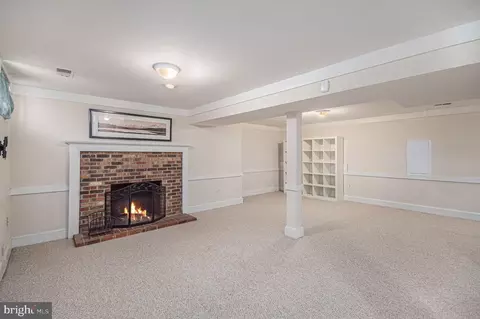 Other - 4635 Holleyside Ct, Dumfries, VA 22025 photo 4 of 5