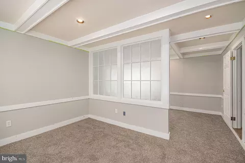Other - 4635 Holleyside Ct, Dumfries, VA 22025 photo 2 of 5