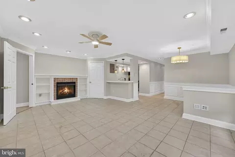 12707 Gordon Blvd #44, Woodbridge, VA 22192