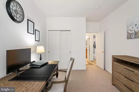 Other - 16040 Dancing Leaf Pl, Dumfries, VA 22025 photo 6 of 7