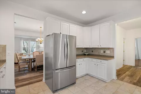 Other - 16040 Dancing Leaf Pl, Dumfries, VA 22025 photo 3 of 7