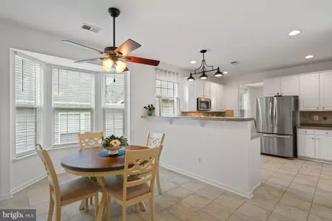 Other - 16040 Dancing Leaf Pl, Dumfries, VA 22025 photo 4 of 7