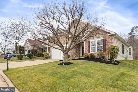 Other - 16040 Dancing Leaf Pl, Dumfries, VA 22025 photo 1 of 7