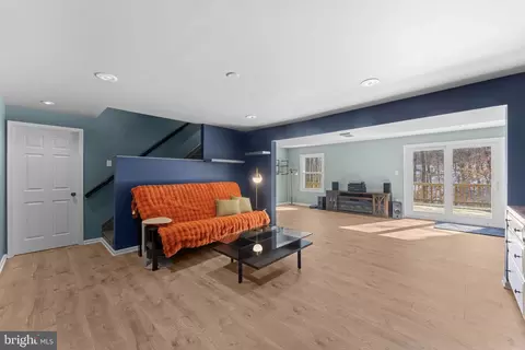 Other - 6099 River Forest Dr, Manassas, VA 20112 photo 12 of 23