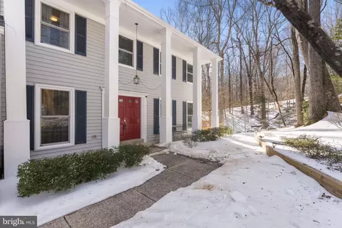 Other - 6099 River Forest Dr, Manassas, VA 20112 photo 2 of 23