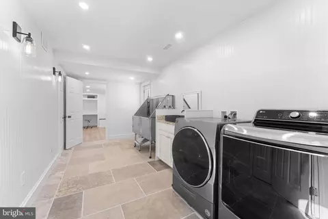 Other - 6099 River Forest Dr, Manassas, VA 20112 photo 15 of 23