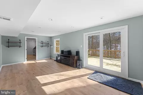 Other - 6099 River Forest Dr, Manassas, VA 20112 photo 14 of 23
