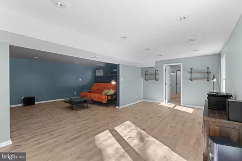 Other - 6099 River Forest Dr, Manassas, VA 20112 photo 13 of 23