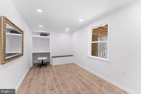 Other - 6099 River Forest Dr, Manassas, VA 20112 photo 19 of 23