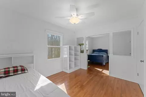 Bedroom - 6099 River Forest Dr, Manassas, VA 20112 photo 5 of 7