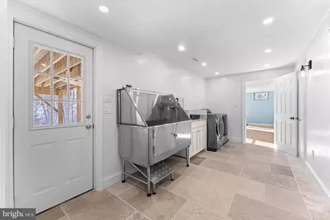 Other - 6099 River Forest Dr, Manassas, VA 20112 photo 18 of 23