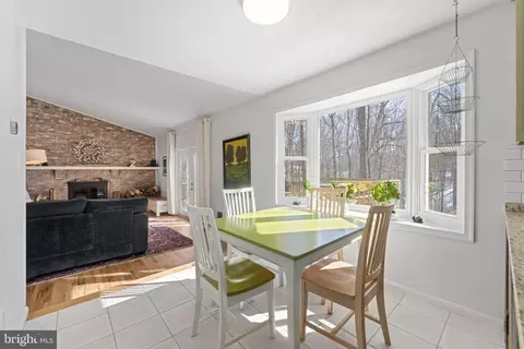 Dining - 6099 River Forest Dr, Manassas, VA 20112 photo 1 of 3