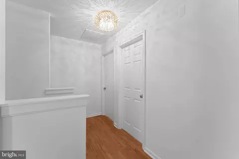 Entry Way - 6099 River Forest Dr, Manassas, VA 20112 photo 7 of 9
