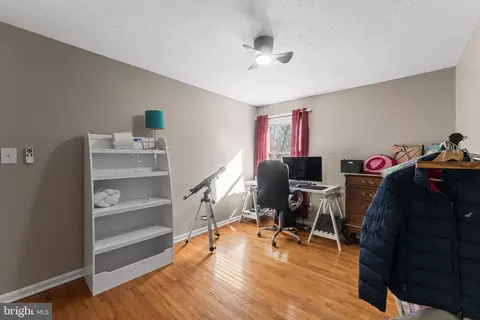 Other - 6099 River Forest Dr, Manassas, VA 20112 photo 9 of 23