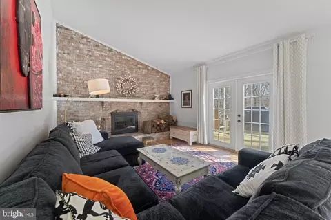 Other - 6099 River Forest Dr, Manassas, VA 20112 photo 5 of 23