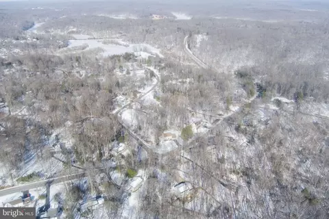 View/Area - 6099 River Forest Dr, Manassas, VA 20112 photo 1 of 1