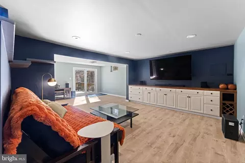 Other - 6099 River Forest Dr, Manassas, VA 20112 photo 11 of 23