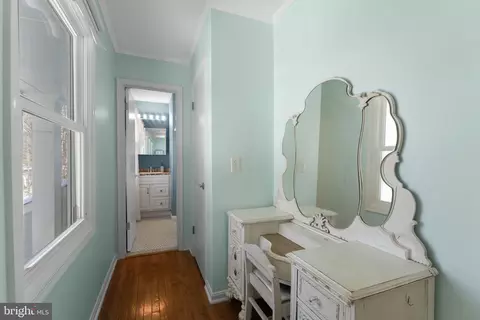 Entry Way - 6099 River Forest Dr, Manassas, VA 20112 photo 9 of 9