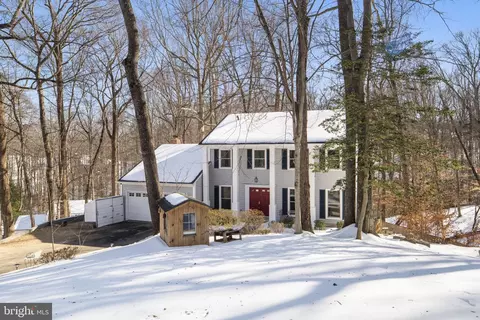 Other - 6099 River Forest Dr, Manassas, VA 20112 photo 1 of 23
