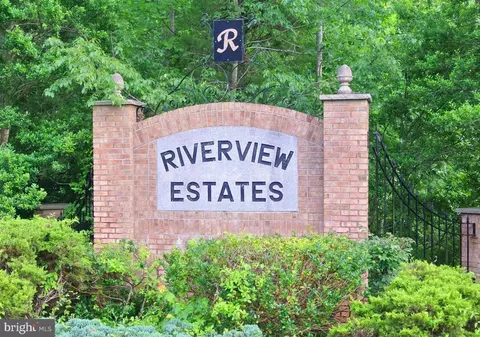 Other - 6099 River Forest Dr, Manassas, VA 20112 photo 22 of 23