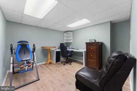 Other - 6099 River Forest Dr, Manassas, VA 20112 photo 16 of 23