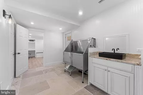 Other - 6099 River Forest Dr, Manassas, VA 20112 photo 17 of 23