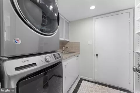Other - 6099 River Forest Dr, Manassas, VA 20112 photo 3 of 23