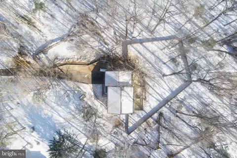 Other - 6099 River Forest Dr, Manassas, VA 20112 photo 20 of 23