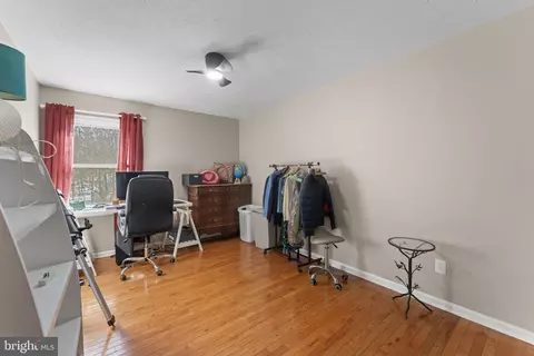 Other - 6099 River Forest Dr, Manassas, VA 20112 photo 10 of 23