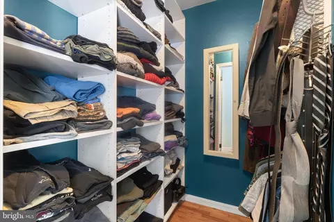 Other - 6099 River Forest Dr, Manassas, VA 20112 photo 8 of 23