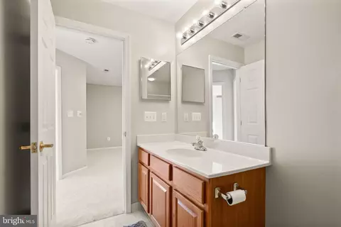 Bath - 6932 Walnut Hill Dr, Gainesville, VA 20155 photo 2 of 3