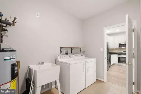 Other - 6932 Walnut Hill Dr, Gainesville, VA 20155 photo 12 of 15