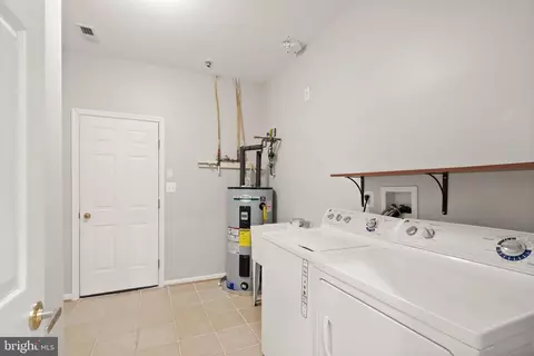 Other - 6932 Walnut Hill Dr, Gainesville, VA 20155 photo 11 of 15