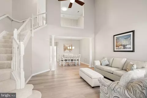 Other - 6932 Walnut Hill Dr, Gainesville, VA 20155 photo 2 of 15