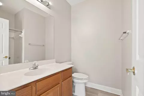 Other - 6932 Walnut Hill Dr, Gainesville, VA 20155 photo 6 of 15