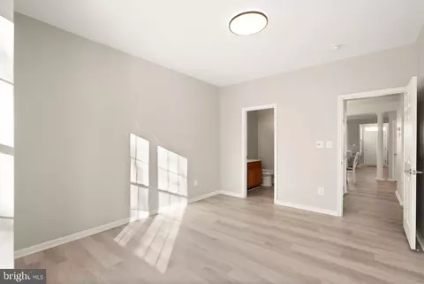 Other - 6932 Walnut Hill Dr, Gainesville, VA 20155 photo 5 of 15