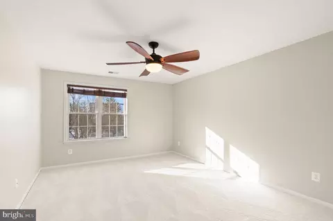 Other - 6932 Walnut Hill Dr, Gainesville, VA 20155 photo 13 of 15